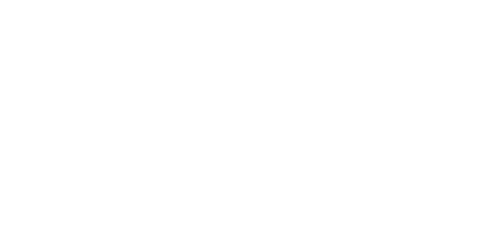 CharliFeld
